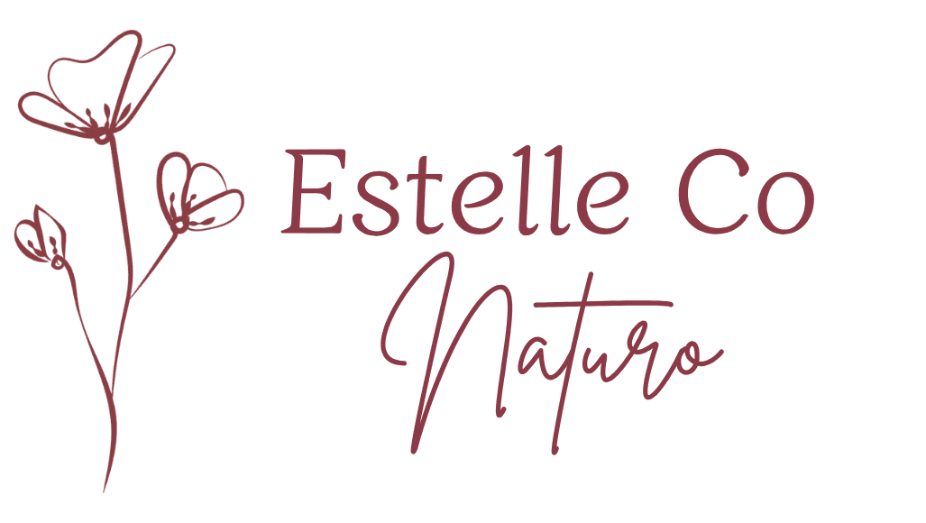 Estelle Co Naturo
